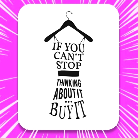 Offers welcome! - Picture 1 of 1